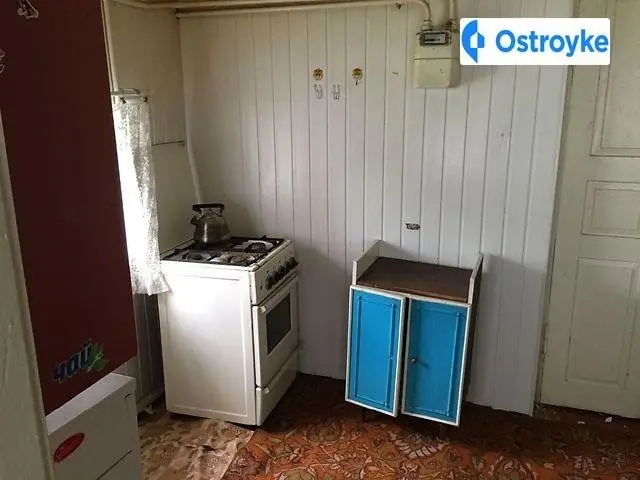 Продаж будинку, 55 м², Житомир — фото 2