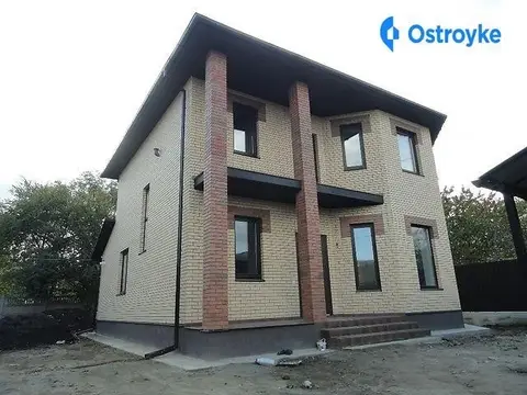 4-кімнатна будинок, 150 м², вул. Генерала Арабея, Вінниця