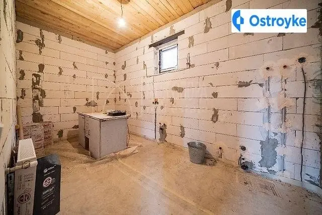Продаж будинку, 110 м², Чернігів — фото 2
