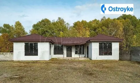Продаж будинку, 110 м², Чернігів