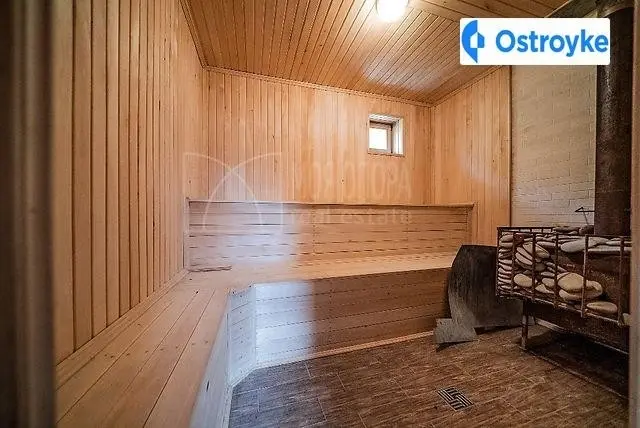 Продаж будинку, 110 м², Чернігів — фото 4