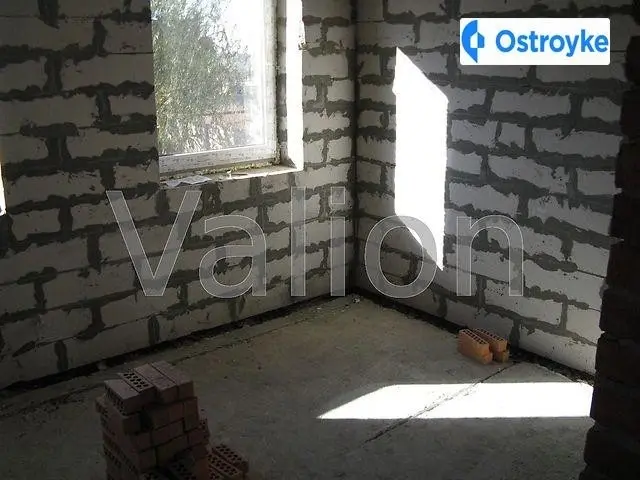 Продаж будинку, 84 м², Дергачі — фото 5