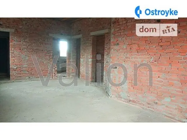 Продаж будинку, 84 м², Дергачі — фото 4