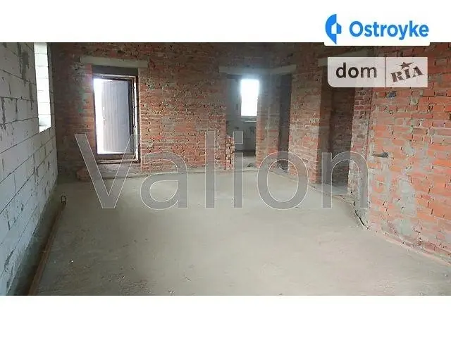 Продаж будинку, 84 м², Дергачі — фото 3