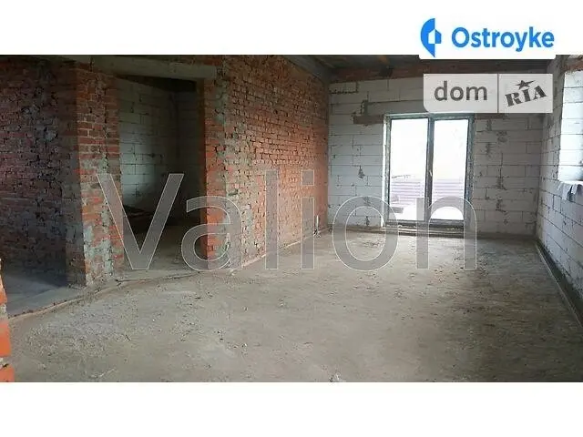 Продаж будинку, 84 м², Дергачі — фото 2
