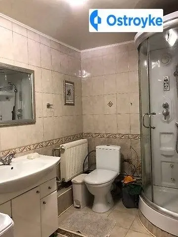 Ольгинская улица — фото 4
