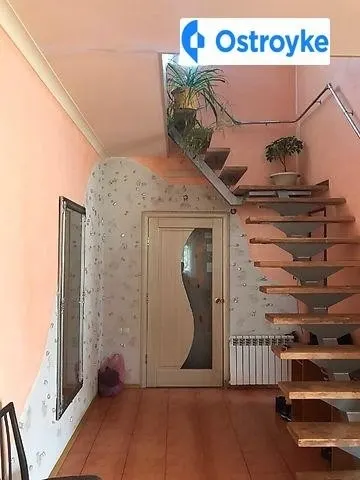 Продаж будинку, 227 м², Одеса — фото 1