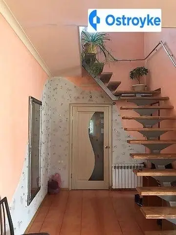 Продаж будинку, 227 м², Одеса