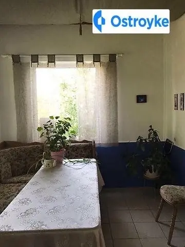 Продаж будинку, 227 м², Одеса — фото 5