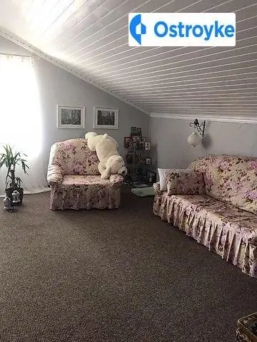 Продаж будинку, 227 м², Одеса — фото 3