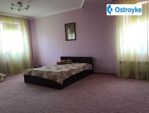 Продаж будинку, 227 м², Одеса — фото 2
