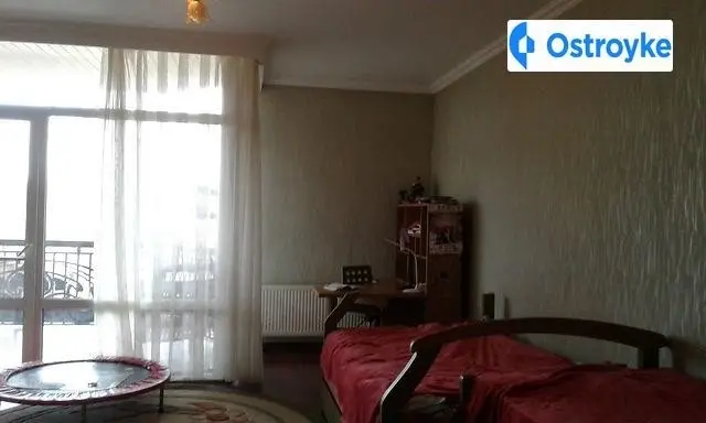 Продажа дома, 200 м², Черновцы — фото 4