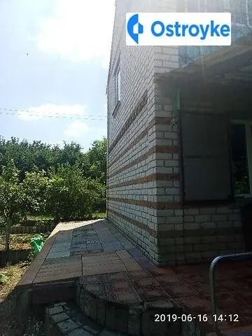 Продаж будинку, 100 м², Херсон — фото 3