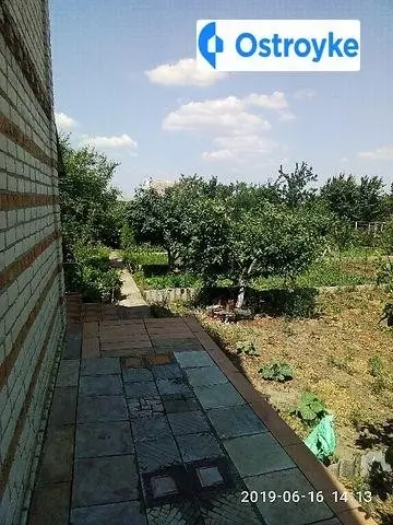 Продаж будинку, 100 м², Херсон — фото 4