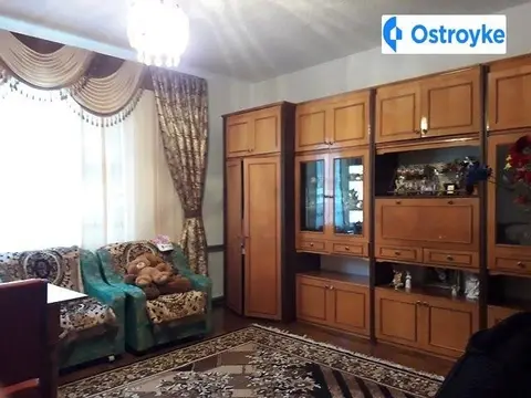 Продаж будинку, 100 м², Підволочиськ