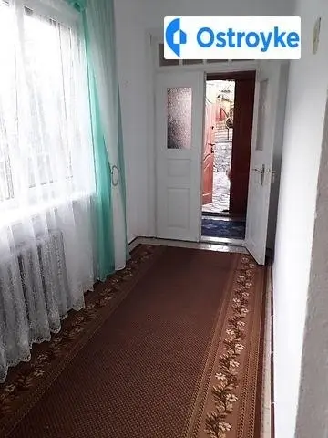 Продаж будинку, 100 м², Підволочиськ — фото 3