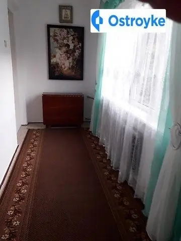 Продаж будинку, 100 м², Підволочиськ — фото 4