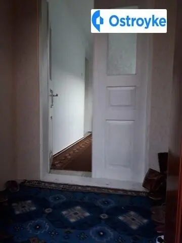 Продаж будинку, 100 м², Підволочиськ — фото 5