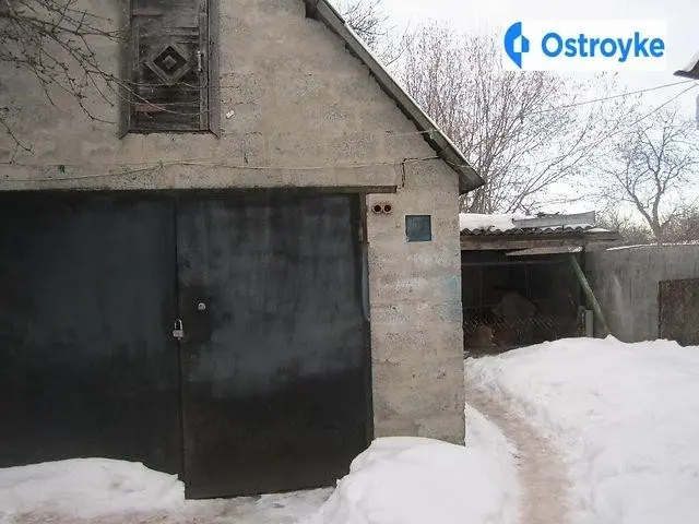 Б.Бердичевская/Л.Толстого — фото 5