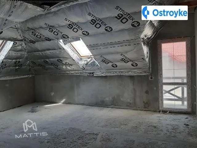 Продаж будинку, 230 м², Стрий — фото 3
