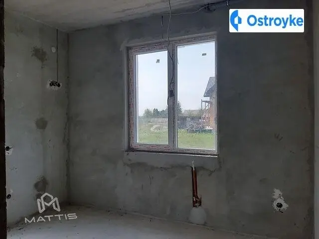 Продаж будинку, 230 м², Стрий — фото 4