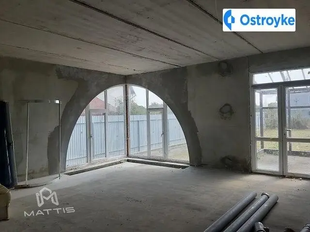 Продаж будинку, 230 м², Стрий — фото 5