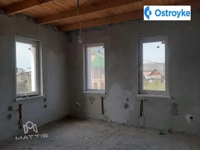 Продаж будинку, 230 м², Стрий — фото 2