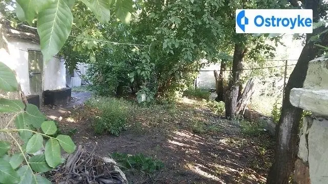 Рудаковская улица — фото 2
