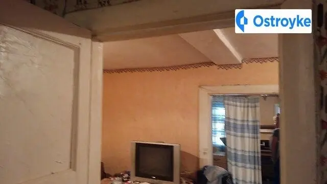 Рудаковская улица — фото 5