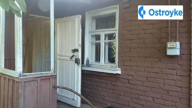 Рудаковская улица — фото 3