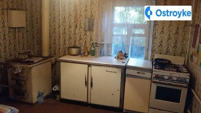 Рудаковская улица — фото 4