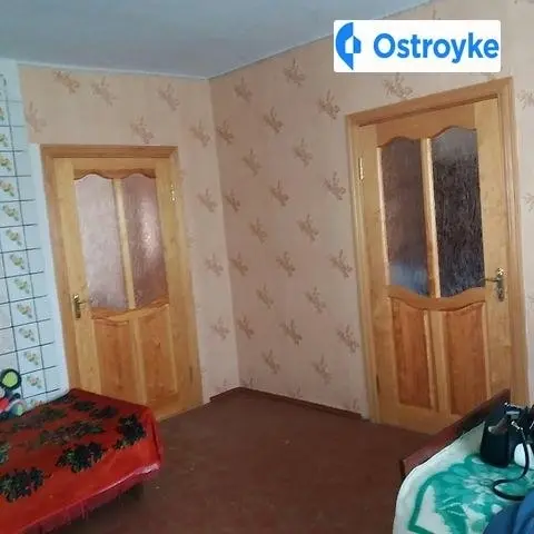 Продаж будинку, 95 м², Хмельницький — фото 3