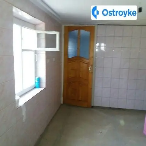 Продаж будинку, 95 м², Хмельницький — фото 2