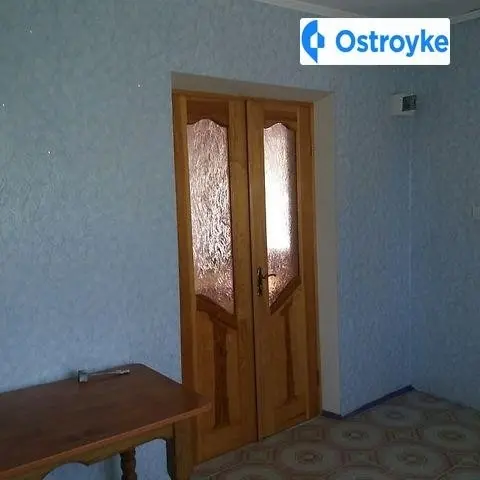 Продаж будинку, 95 м², Хмельницький — фото 5