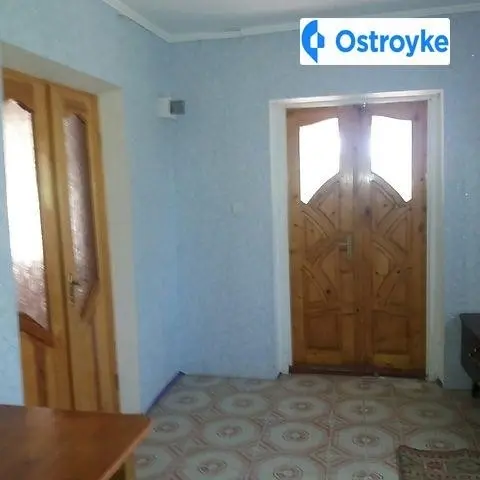 Продаж будинку, 95 м², Хмельницький — фото 4