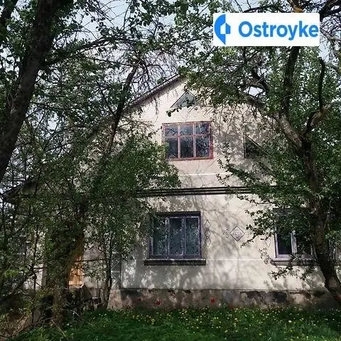 Продажа дома, 95 м², Хмельницкий