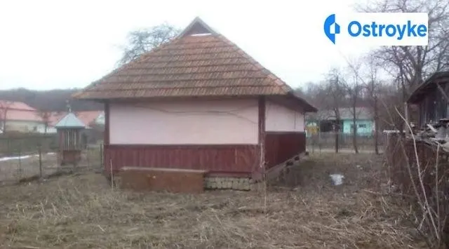 Т. Г. Шевченка — фото 1