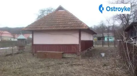 Т. Г. Шевченка