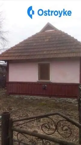 Т. Г. Шевченка — фото 2