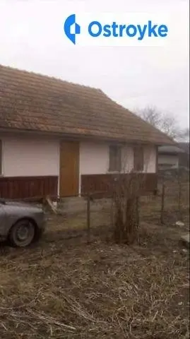 Т. Г. Шевченка — фото 3