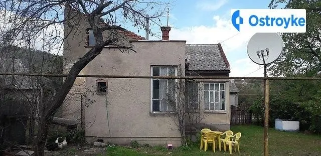 Центральна — фото 1