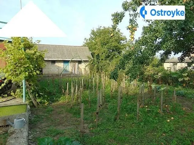 Продаж будинку, 50 м², Луцьк — фото 4
