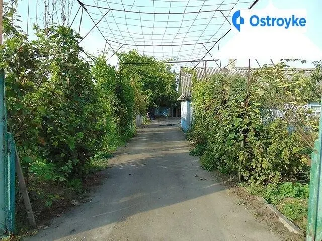 Продаж будинку, 50 м², Луцьк — фото 3