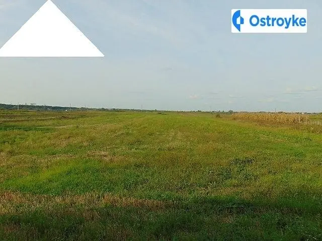 Продаж будинку, 50 м², Луцьк — фото 5