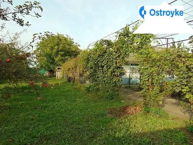Продаж будинку, 50 м², Луцьк — фото 2