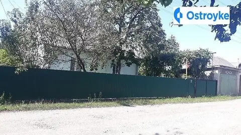 набережная