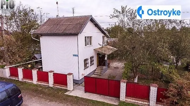 Квіткова — фото 2