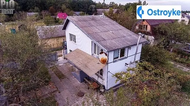 Квіткова — фото 3
