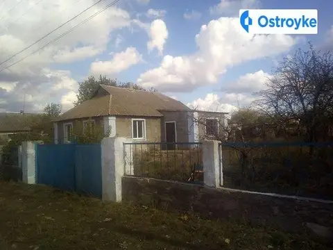 5-кімнатна будинок, 97 м², вул. Новосьолов, 33, Миколаїв