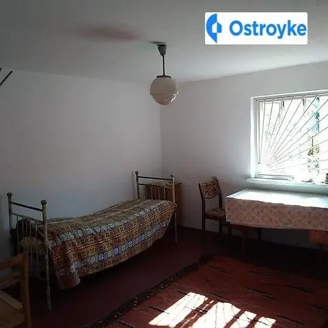 Продаж будинку, 60 м², Червоноград — фото 2